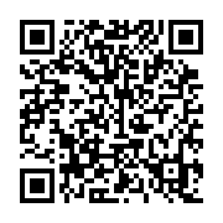 QR code for 414-SJO