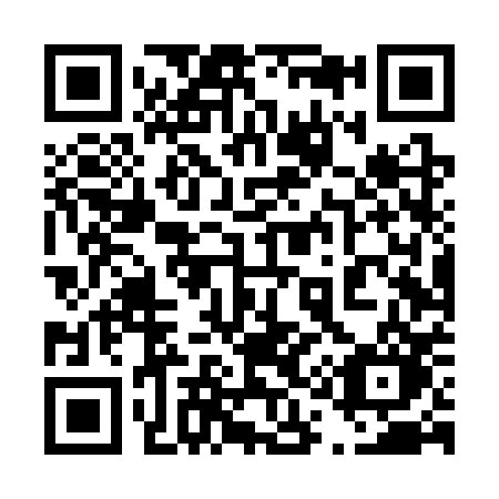 QR code for 414-SPO