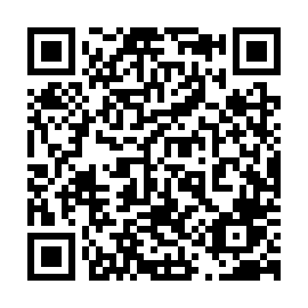 QR code for 414-STV