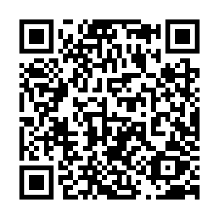 QR code for 414-SZZ