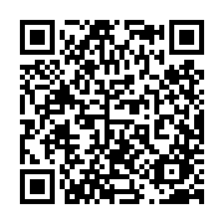 QR code for 414-TTO