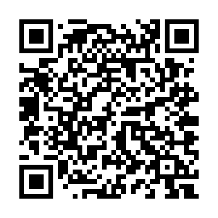 QR code for 414-UMA