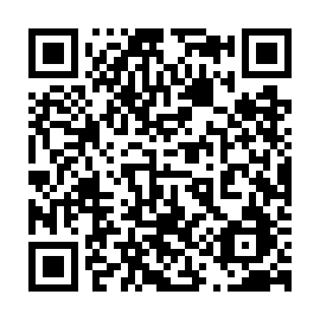 QR code for 414-WBB