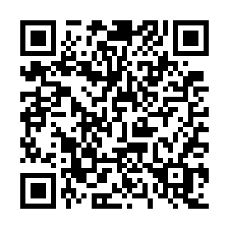 QR code for 414-WDF