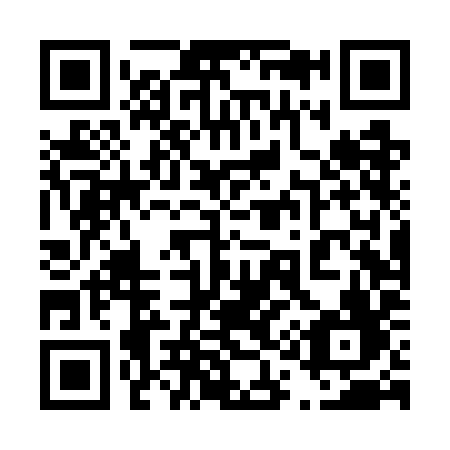 QR code for 414-WIF