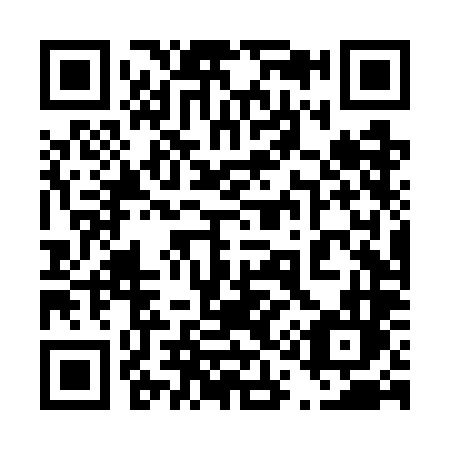 QR code for 414-WLL