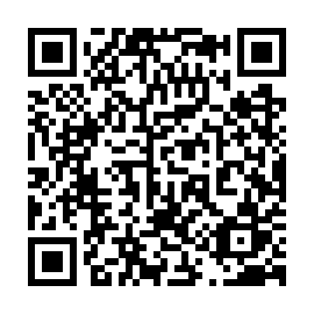 QR code for 414-WQR