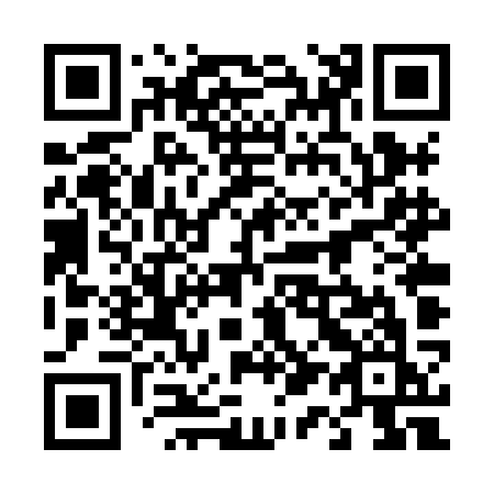 QR code for 414-XKK
