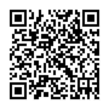 QR code for 414-XOV