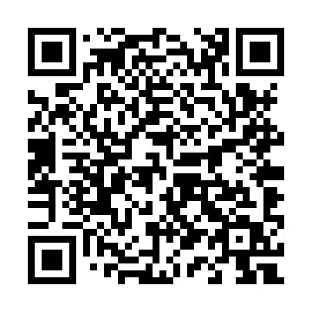 QR code for 414-XYT