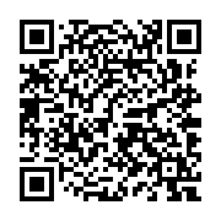 QR code for 414-YIX