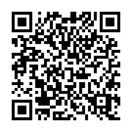 QR code for 414-YOT