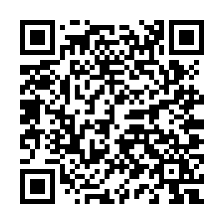 QR code for 414-ZNY