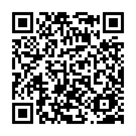 QR code for 414-ZZE