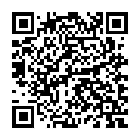 QR code for 414AIT