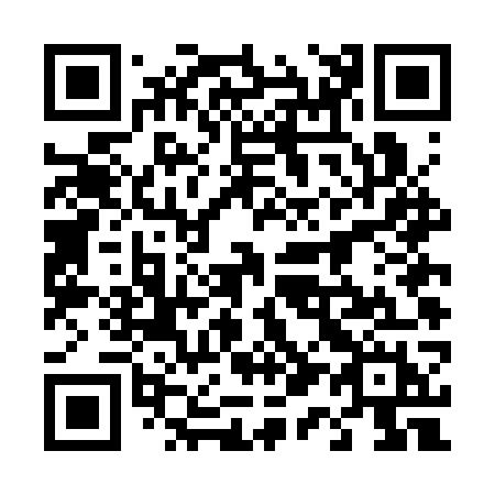 QR code for plate 414-CWH