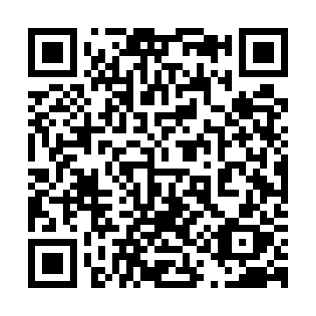 QR code for plate 414-ERX