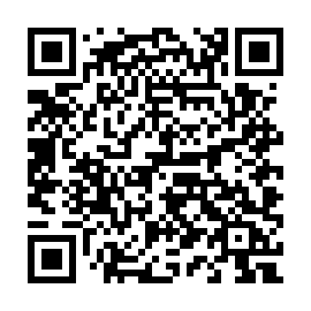QR code for plate 414-EXC