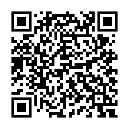 QR code for 414FEJ