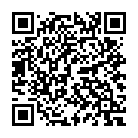 QR code for 414FSJ