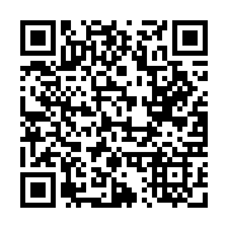 QR code for 414GBK