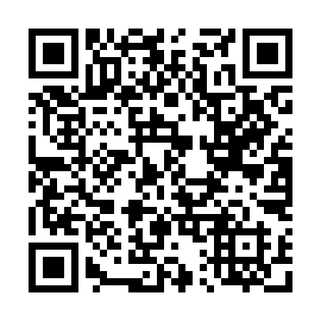 QR code for 414KIH