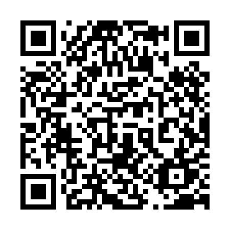 QR code for plate 414-PAT