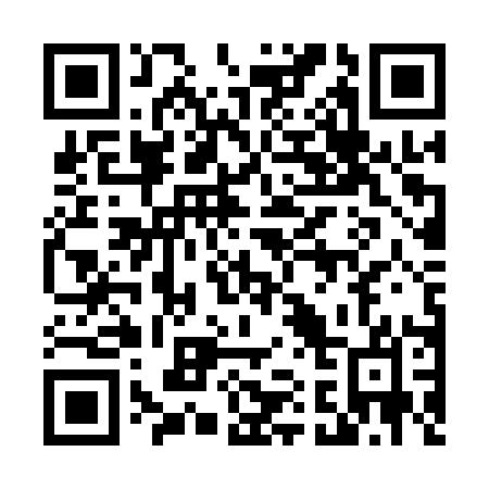 QR code for 414QQO