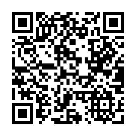 QR code for plate 414-SOO