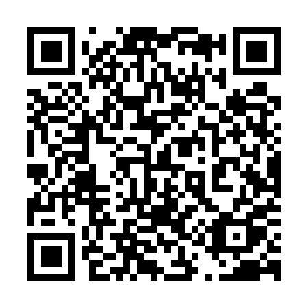 QR code for plate 414-UPQ