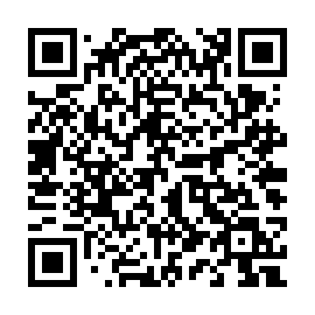 QR code for plate 414-VCL