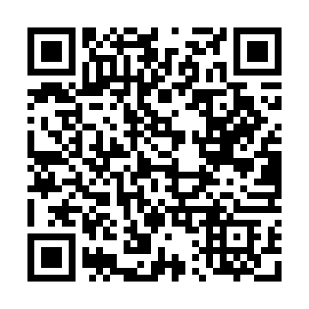 QR code for plate 414-WFC