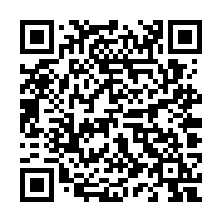 QR code for 414WKI
