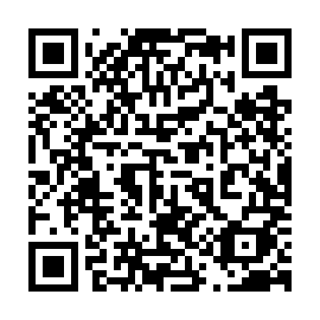 QR code for plate 414-WMI