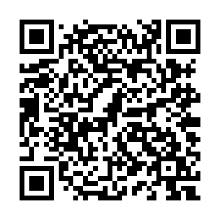 QR code for 414XAW