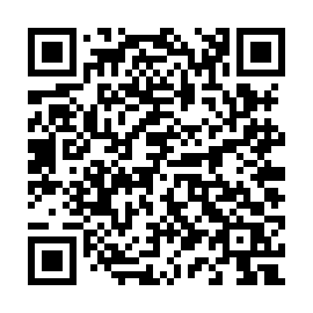 QR code for 414XFR
