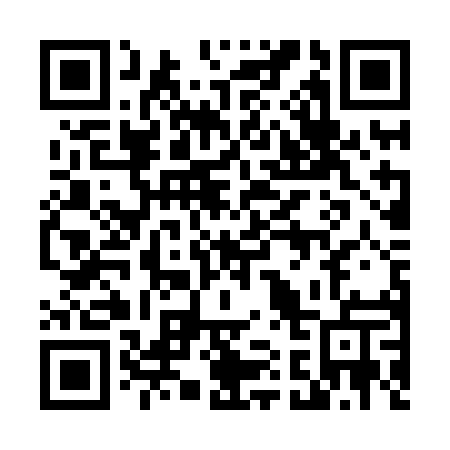 QR code for plate 414-XMU