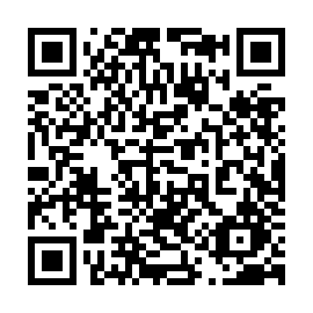 QR code for plate 414-ZJN