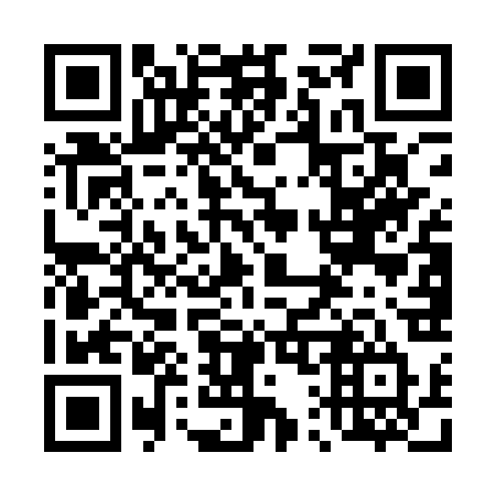 QR code for 415-ART