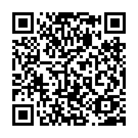 QR code for 415-BCU