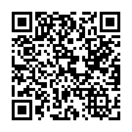 QR code for 415-BGW