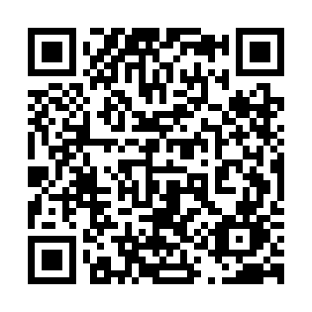 QR code for 415-CGN