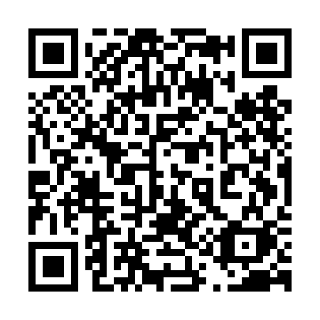QR code for 415-DCK