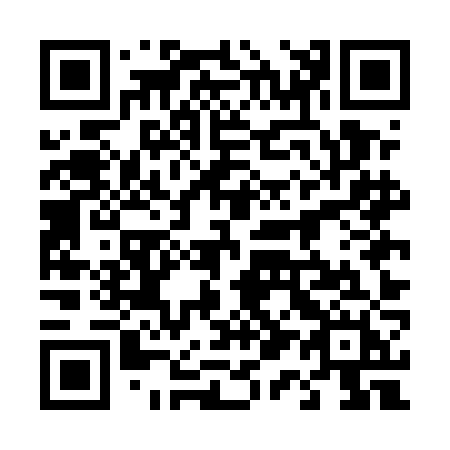 QR code for 415-EJH