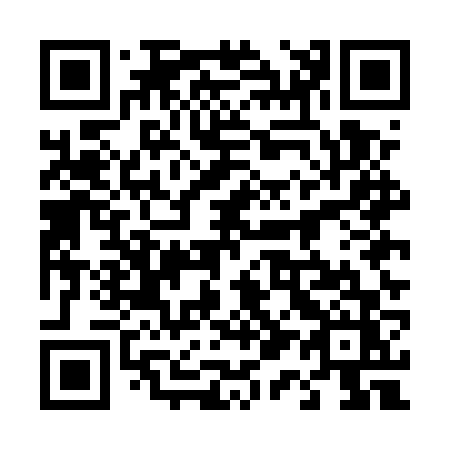 QR code for 415-EVZ