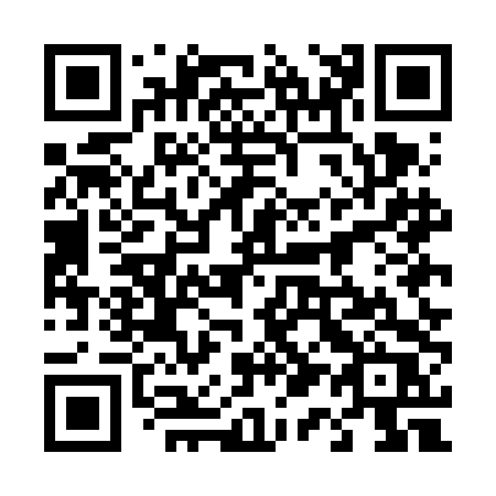 QR code for 415-FDR