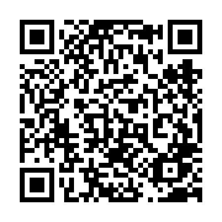 QR code for 415-FLW