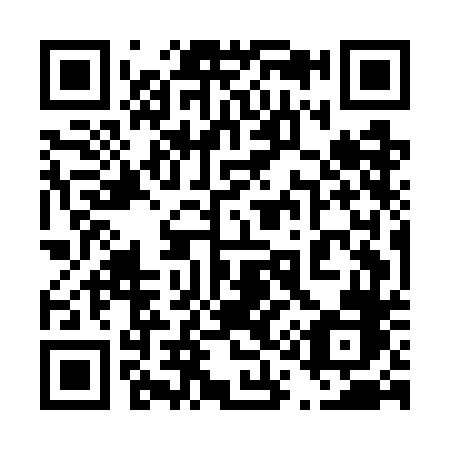 QR code for 415-GDB