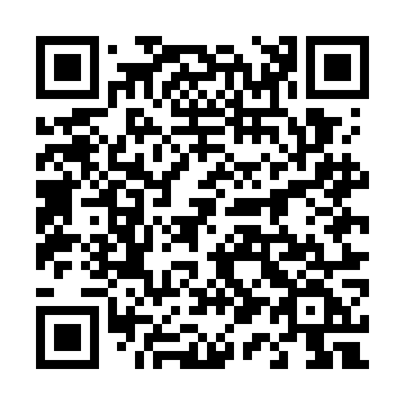 QR code for 415-GOF