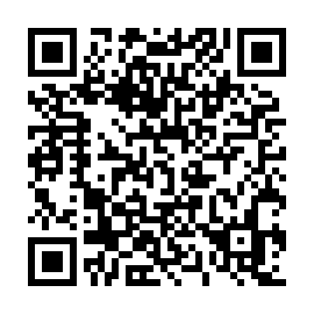 QR code for 415-HBN